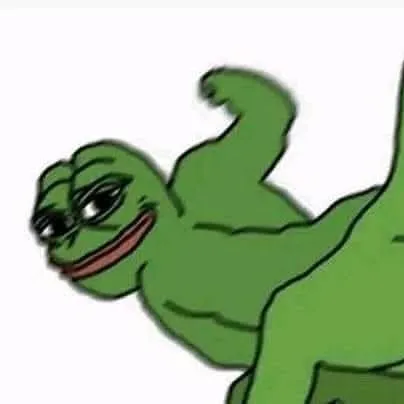 creator Jakelovesquizs's avatar