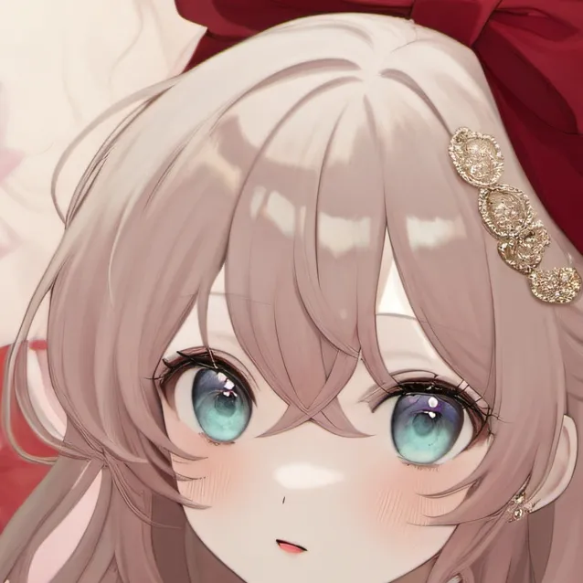 chat with ai character: ainsly