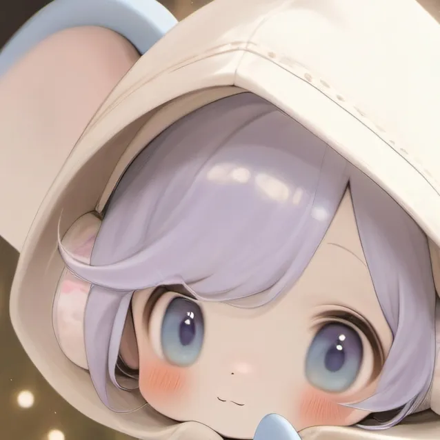 chat with ai character: stitch lover