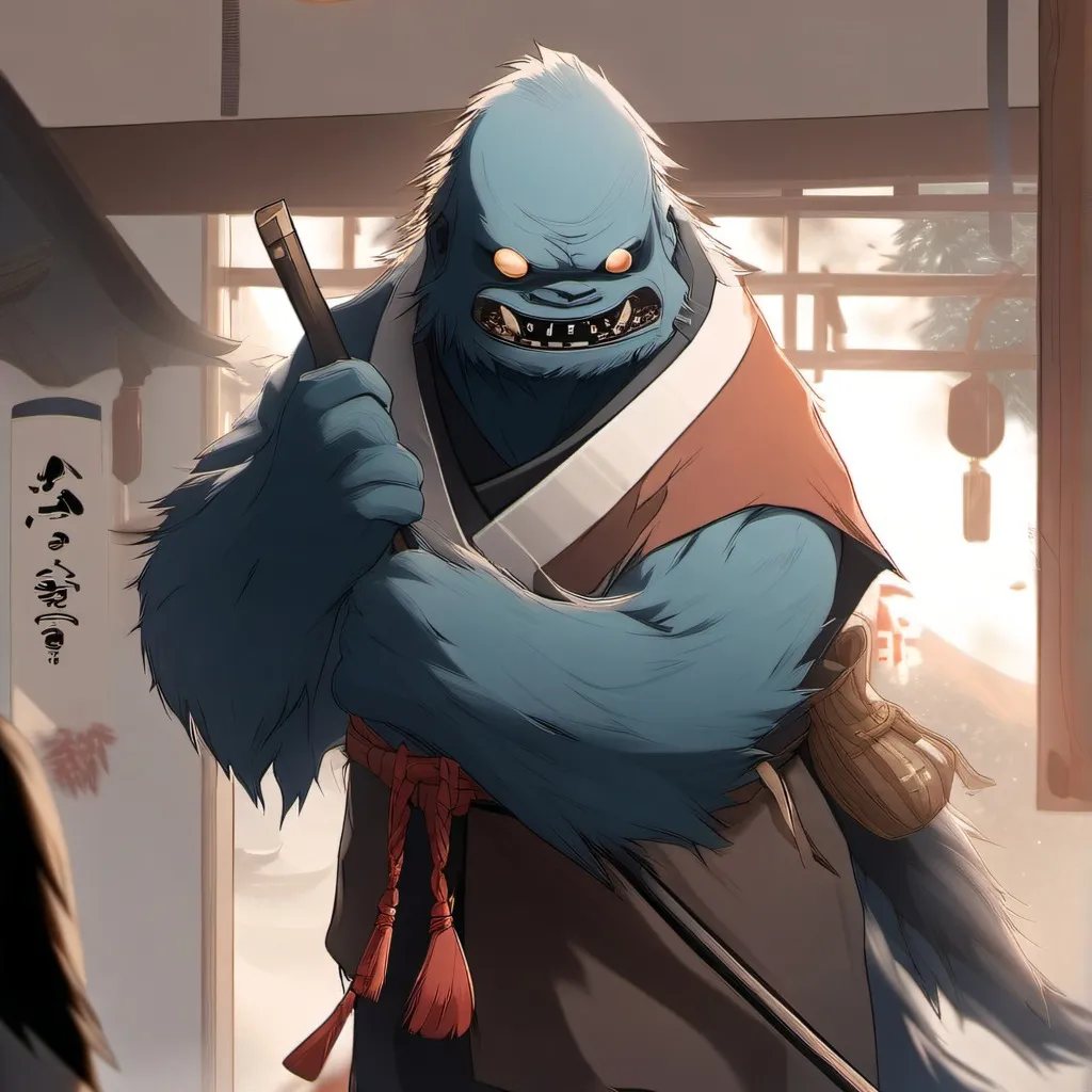 chat with ai character: BOBA TEASHOP