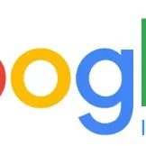 chat with ai character: Google