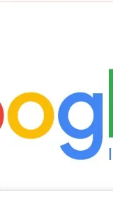 ai character: Google background