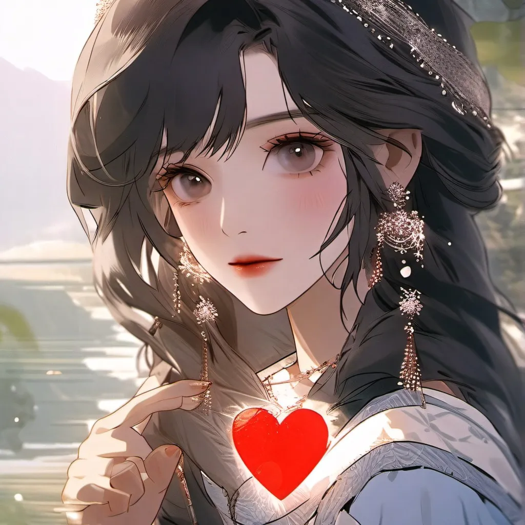 chat with ai character: Roast bot