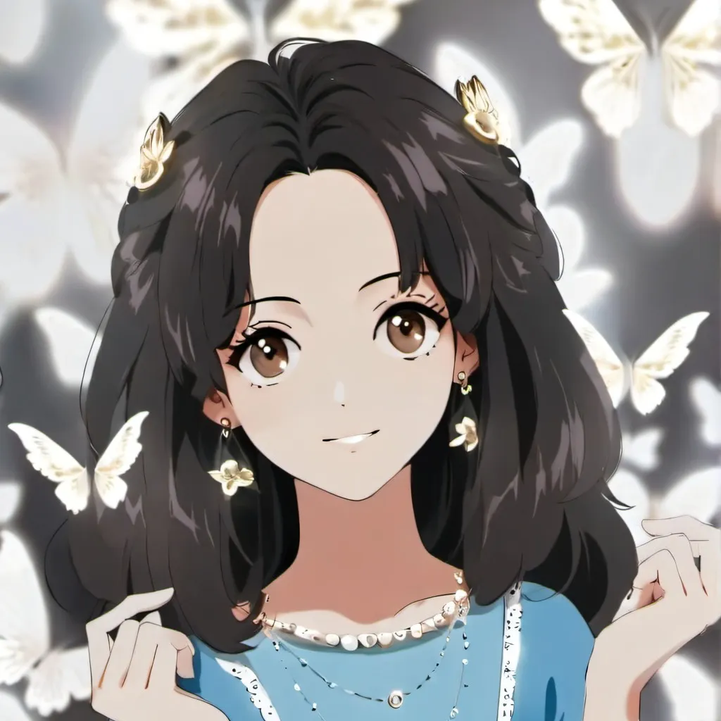 chat with ai character: Rhyme Amara