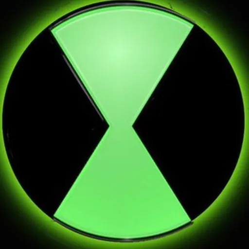 creator NewOmnitox's avatar