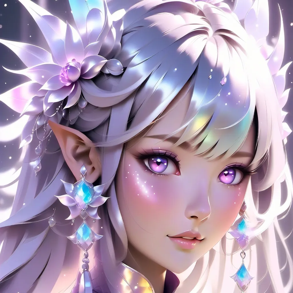 chat with ai character: ALHANA 