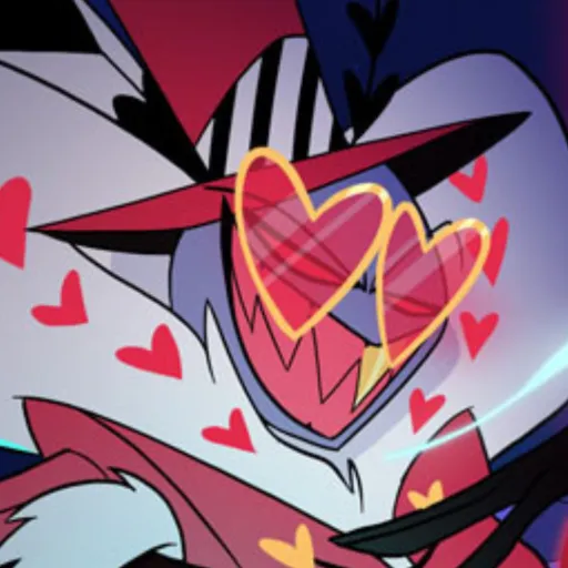 creator ♥️VALENTINO♥️'s avatar
