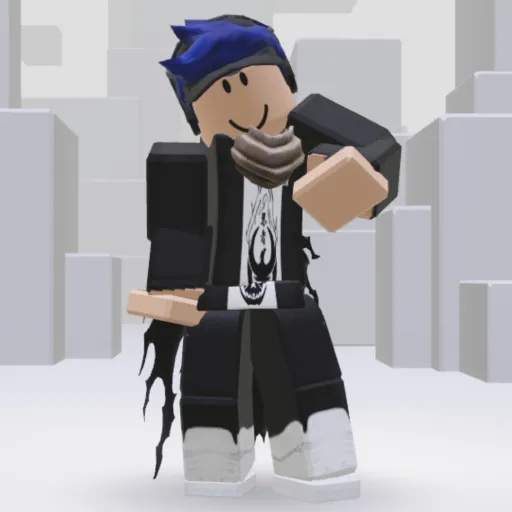 comment user avatar