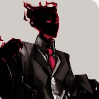 creator ShatteredExistence's avatar