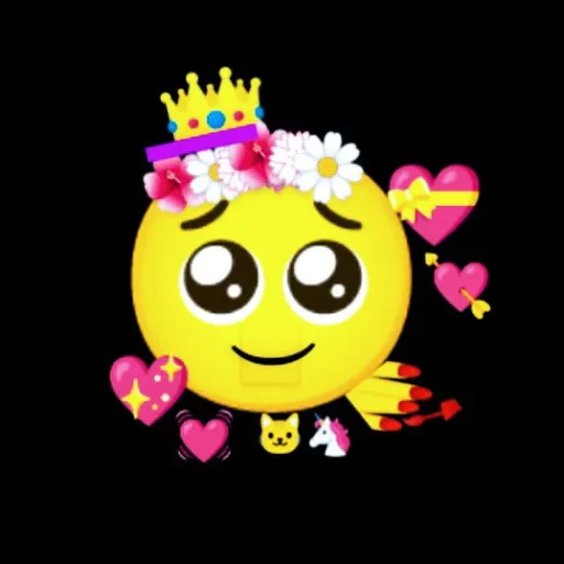 creator Kikiolint's avatar