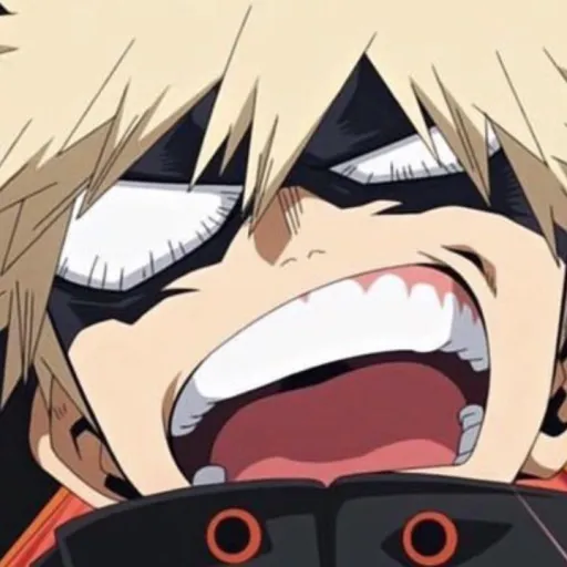 creator Katsuki_Bakugo >=)'s avatar