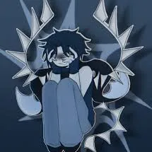 comment user avatar