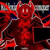 creator c00lkid ms 4's avatar