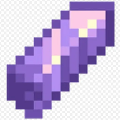 creator Amethyst Shard's avatar