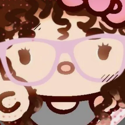comment user avatar