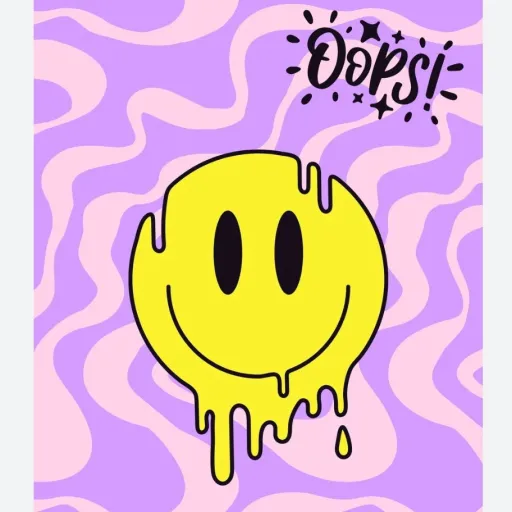 creator HolyD!€k's avatar