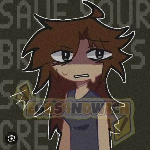 creator Gretelmygurl's avatar