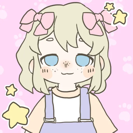 talkie's author avatar