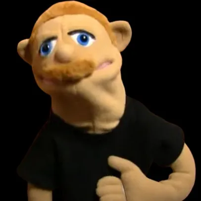 creator THEBILLCIPHERSIMP1's avatar