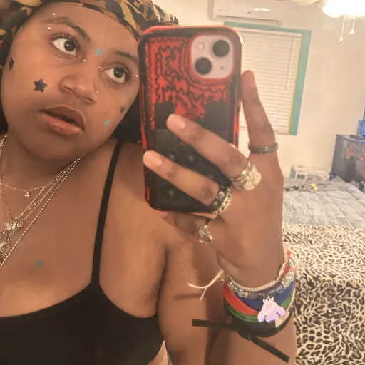 creator Baddie_.nia's avatar