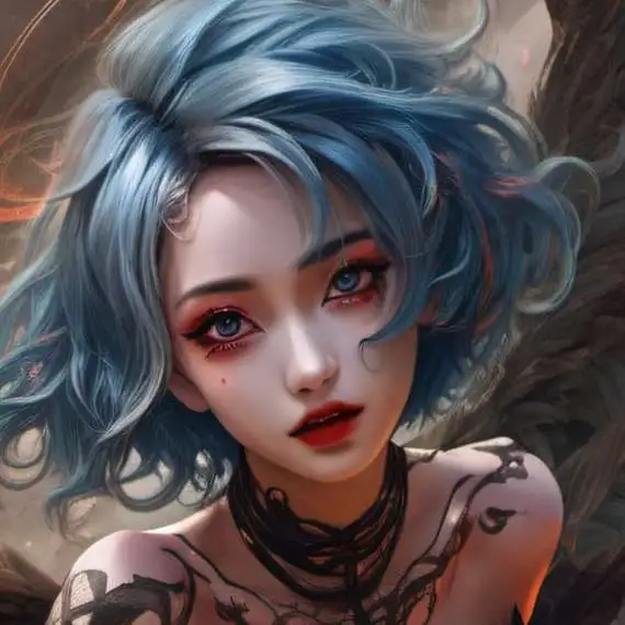 chat with ai character: Halo