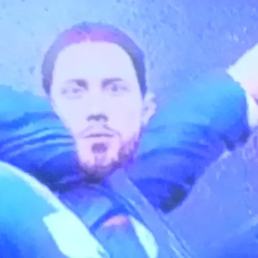 creator SlackJack2020's avatar