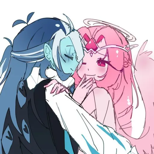 comment user avatar