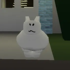 creator 🐇~gubby~🐇's avatar