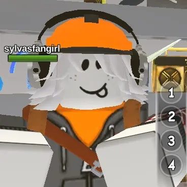 creator Azu_lala's avatar