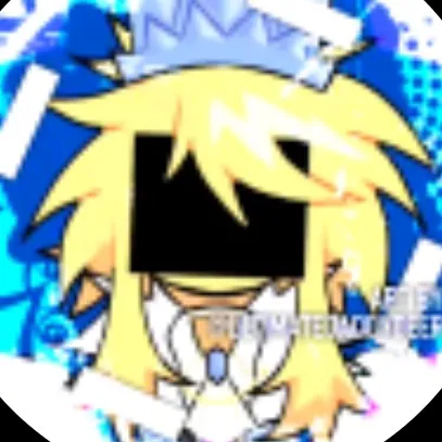 comment user avatar