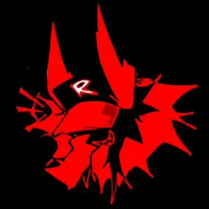 creator ₳ⱫɄⱤɆ's avatar