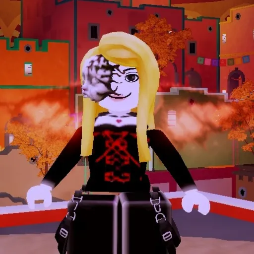 creator ᡕᠵデᡁ᠊╾━'s avatar