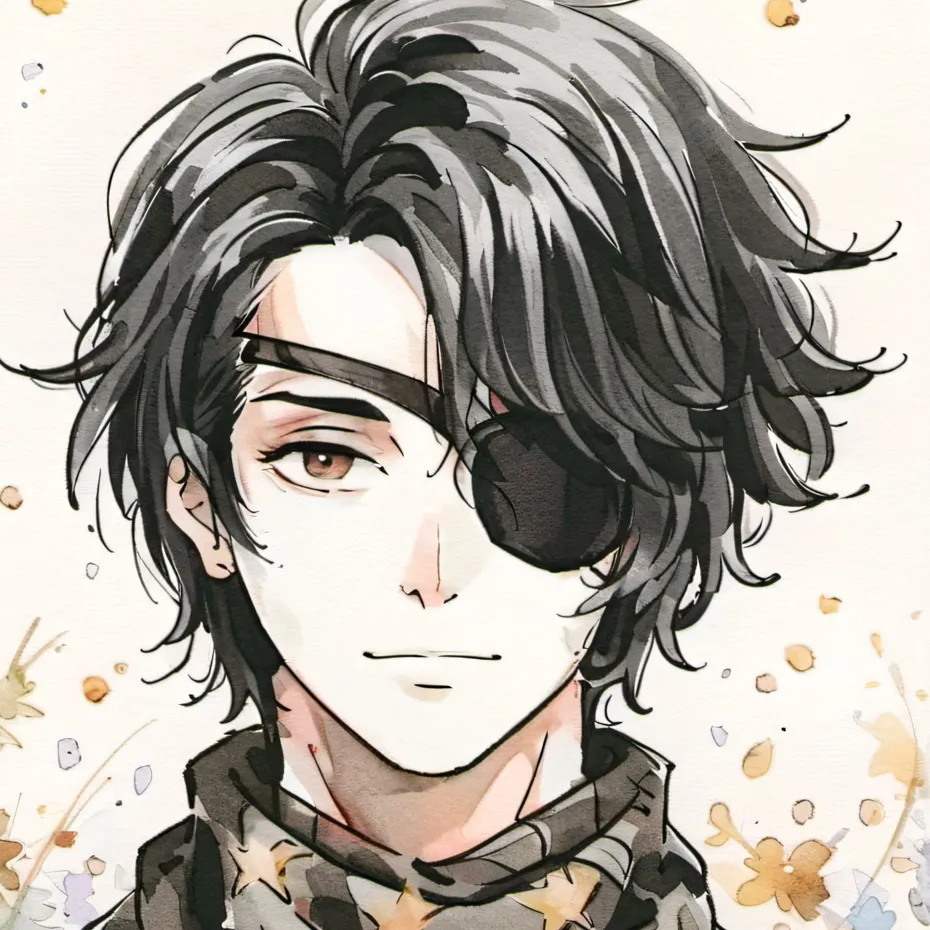 chat with ai character: Shōta Aizawa