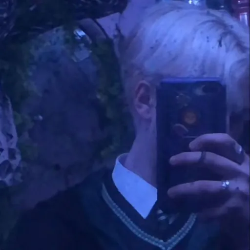creator DracoLuciusMalfoy🪄's avatar