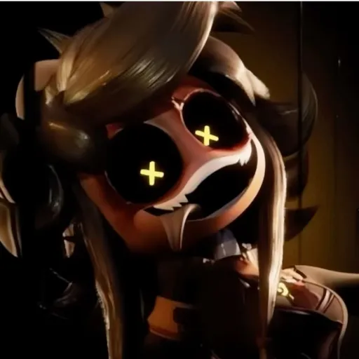 creator CYN_murder drones's avatar