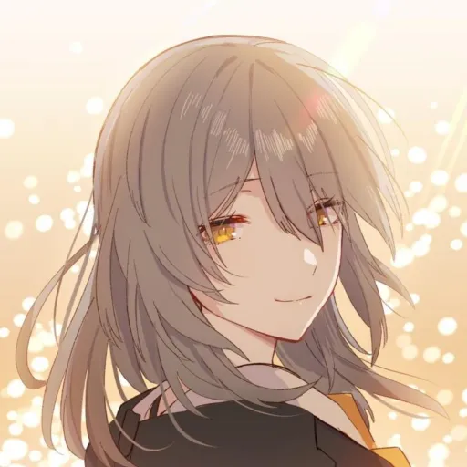creator Stelle_Trailblazer's avatar