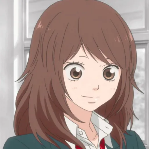 creator Caty_003's avatar