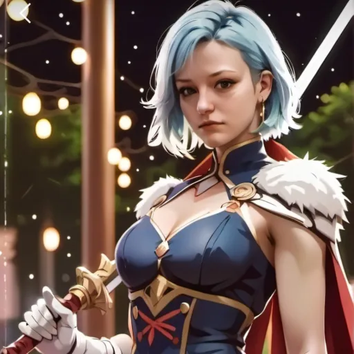 creator Kittygirl1997's avatar