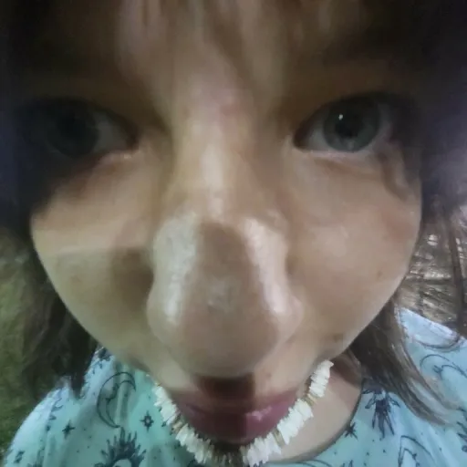 creator kkgalacticwolf309's avatar