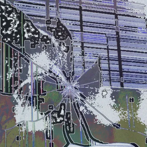 creator AdamZucker444's avatar