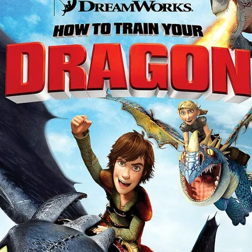 creator Just a HTTYD Girly's avatar