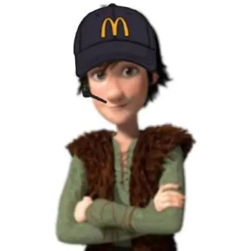 talkie's author avatar