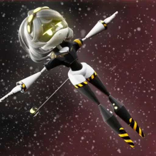creator Urlocal_mdfan's avatar