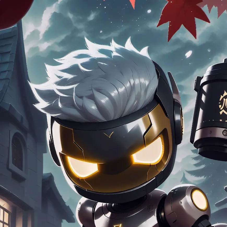 chat with ai character: vampire bot