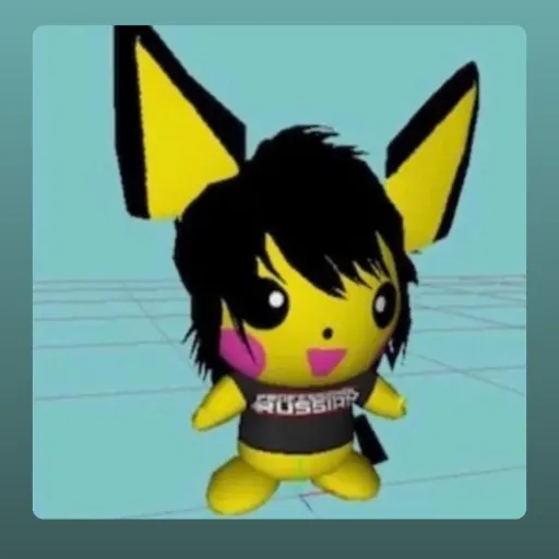 creator proz ★'s avatar