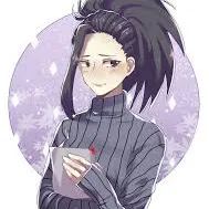 creator Yao_momo's avatar