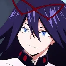 creator Yao_momo's avatar