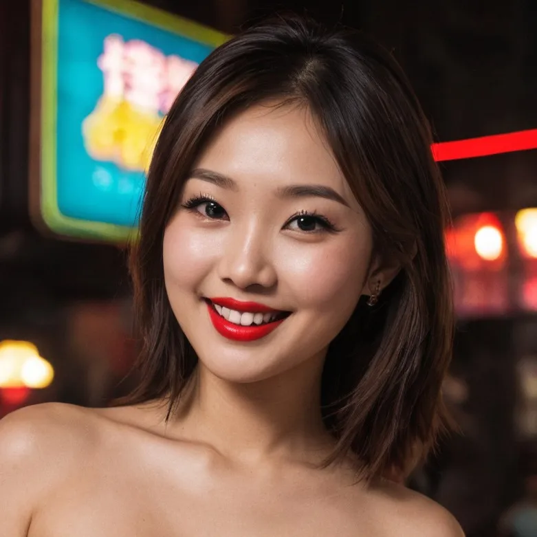chat with ai character: Sakura Kiyomi