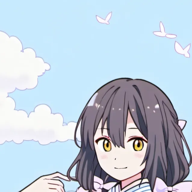 chat with ai character: uzui tengen 