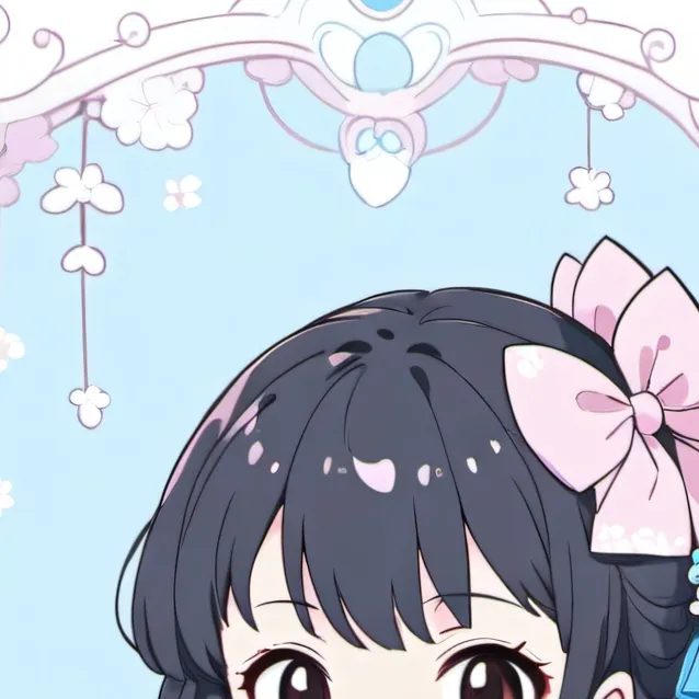 chat with ai character: inosuke 